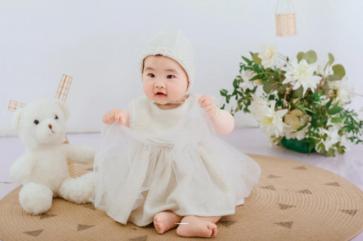渠县孕妇不补钙会怎么样