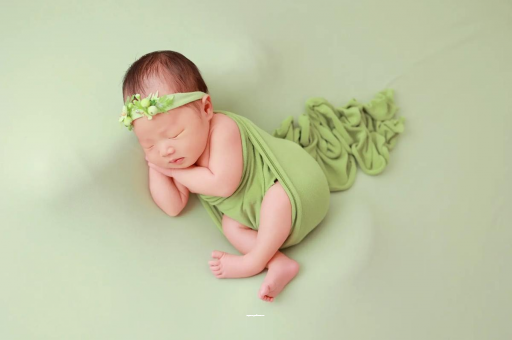 渠县宝宝过敏会自己消退吗